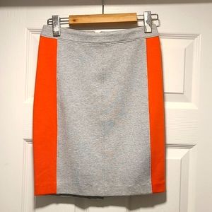 Club Monaco 00 Skirt